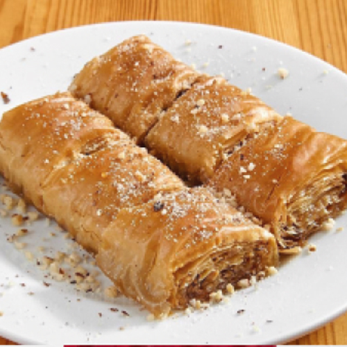 bizim-baklava