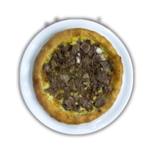 karışık-yuvarlak-pide