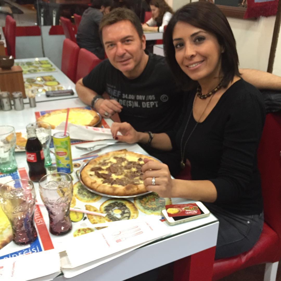 sürmene pide restaurant ünlüler (2)