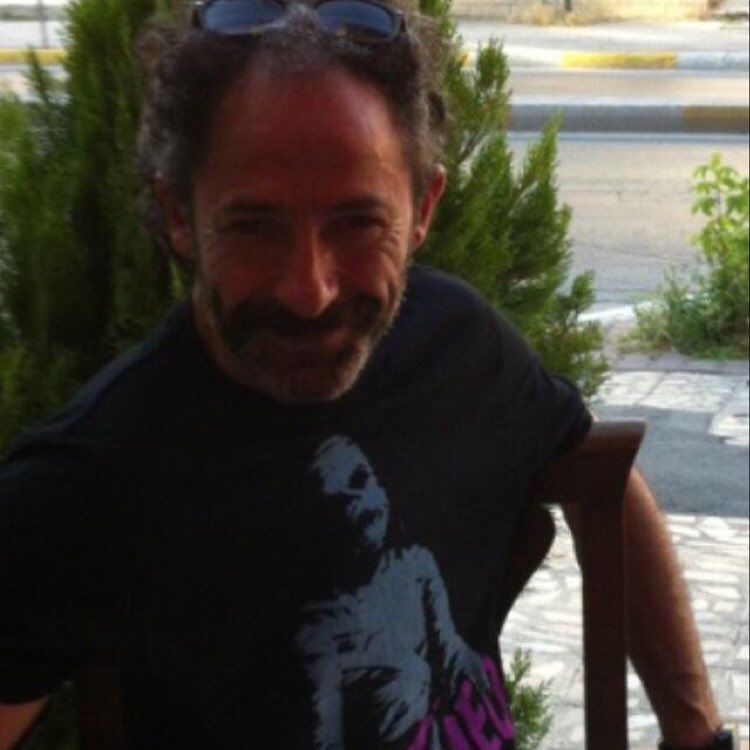 sürmene pide restaurant ünlüler (14)