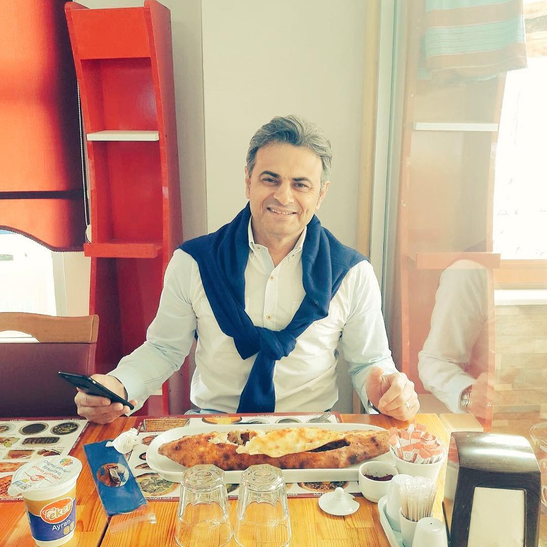 sürmene pide restaurant ünlüler (2)