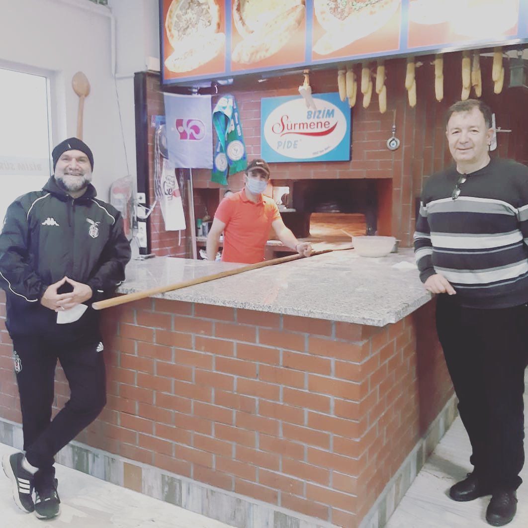 sürmene pide restaurant ünlüler (2)