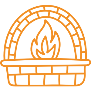 taş-fırın-ocağı-pideci